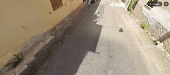 2غرفة شقة في Roggiano Gravina, Italy رقم 39183 5