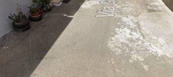 2غرفة شقة في Roggiano Gravina, Italy رقم 39183 18