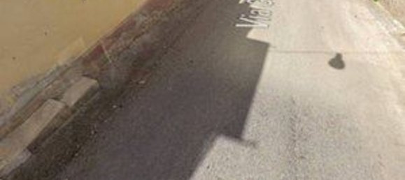 2غرفة شقة في Roggiano Gravina, Italy رقم 39183 14