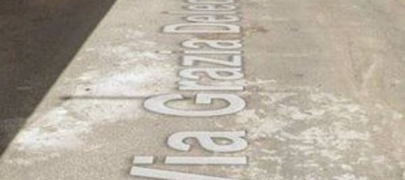 2غرفة شقة في Roggiano Gravina, Italy رقم 39183 12