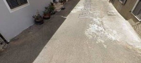 2غرفة شقة في Roggiano Gravina, Italy رقم 39183 17