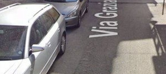 2غرفة شقة في Roggiano Gravina, Italy رقم 39183 15