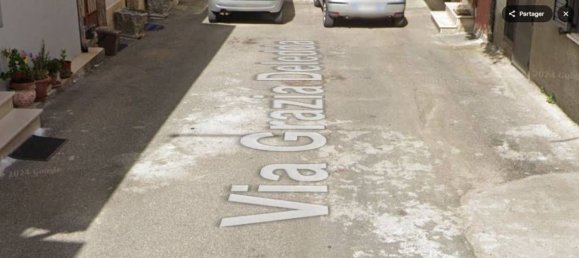 2غرفة شقة في Roggiano Gravina, Italy رقم 39183 2