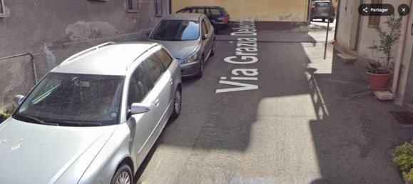 2غرفة شقة في Roggiano Gravina, Italy رقم 39183 9