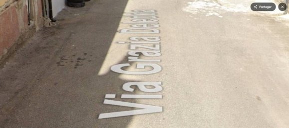 2غرفة شقة في Roggiano Gravina, Italy رقم 39183 7