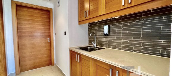 3 bedrooms Villa in Jumeirah Park, UAE No. 28507 9