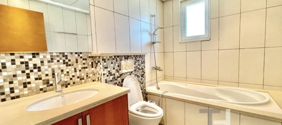 3 bedrooms Villa in Jumeirah Park, UAE No. 28507 12