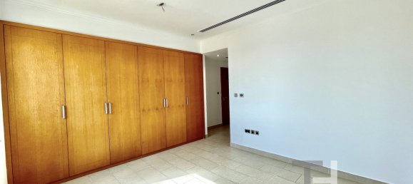 3 bedrooms Villa in Jumeirah Park, UAE No. 28507 11