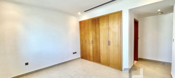 3 bedrooms Villa in Jumeirah Park, UAE No. 28507 10