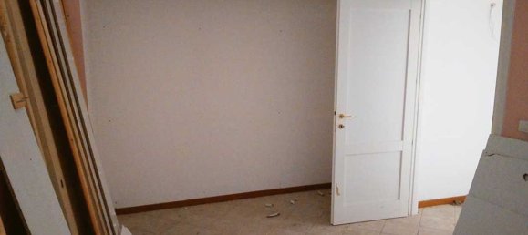 4-salle Appartement à Foiano della Chiana, Italy No. 45278 44