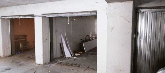 4-salle Appartement à Foiano della Chiana, Italy No. 45278 39