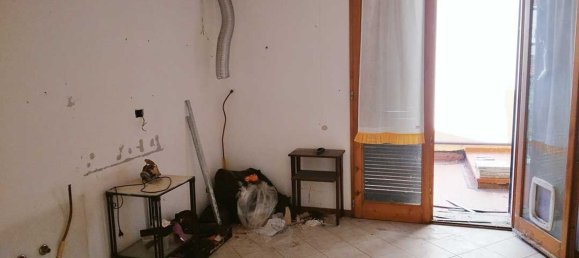 4-salle Appartement à Foiano della Chiana, Italy No. 45278 42