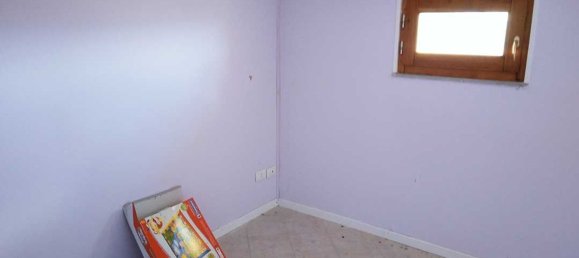 4-salle Appartement à Foiano della Chiana, Italy No. 45278 14