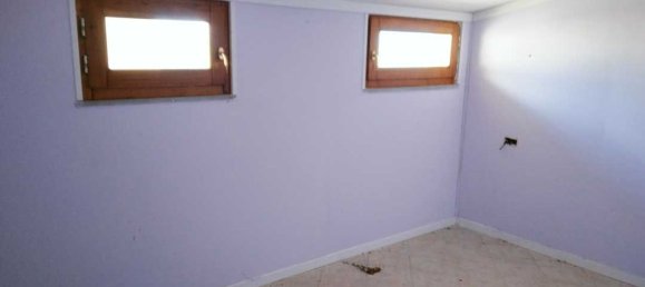 4-salle Appartement à Foiano della Chiana, Italy No. 45278 13