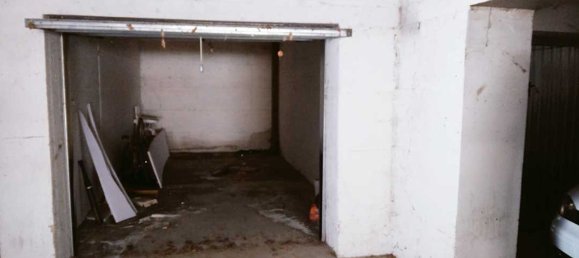 4-salle Appartement à Foiano della Chiana, Italy No. 45278 40