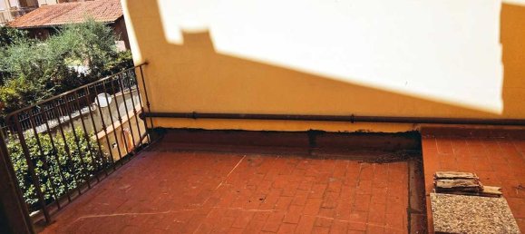 4-salle Appartement à Foiano della Chiana, Italy No. 45278 17