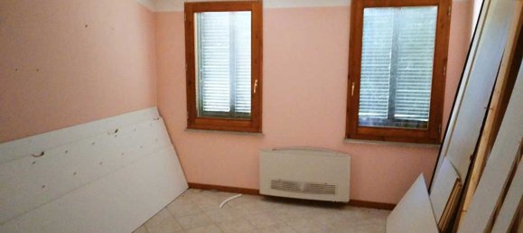 4-salle Appartement à Foiano della Chiana, Italy No. 45278 43