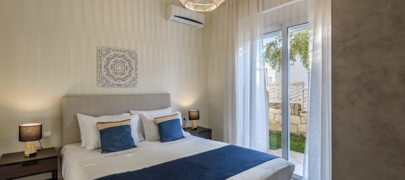 3 chambres appartement à vendre à Chania, Crete, Greece № 156 19