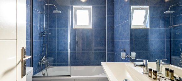 3 bedrooms Apartment in Chania, Greece No. 156 15