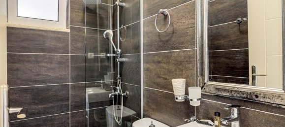 3 chambres appartement à vendre à Chania, Crete, Greece № 156 11