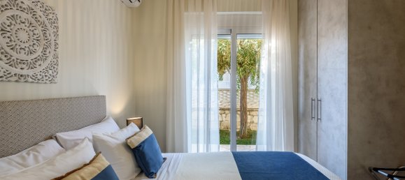 3 chambres appartement à vendre à Chania, Crete, Greece № 156 20