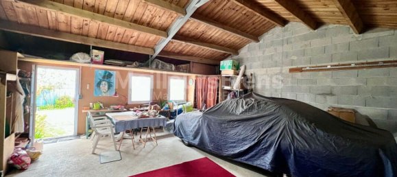 4 bedrooms House in La Roche-sur-Yon, France No. 96457 4