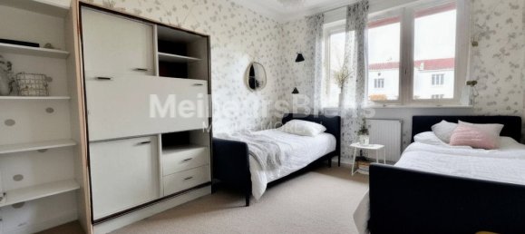 4 bedrooms House in La Roche-sur-Yon, France No. 96457 13