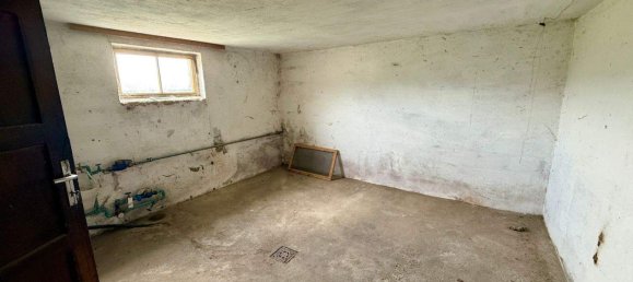 5غرفة منزل في Magdalensberg, Austria رقم 175259 18