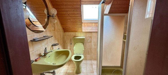 5غرفة منزل في Magdalensberg, Austria رقم 175259 14