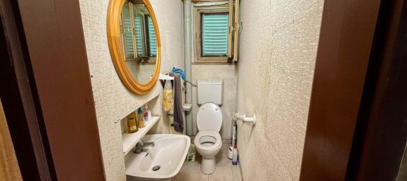 5غرفة منزل في Magdalensberg, Austria رقم 175259 8