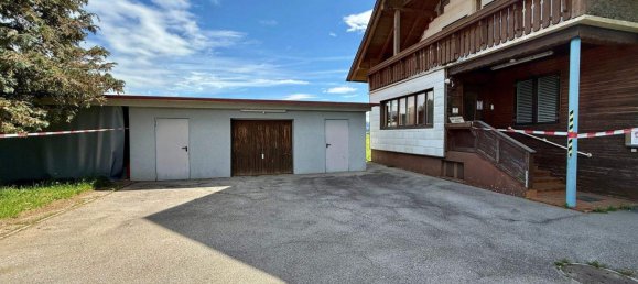 5غرفة منزل في Magdalensberg, Austria رقم 175259 2