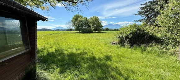 5غرفة منزل في Magdalensberg, Austria رقم 175259 4