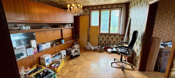 5غرفة منزل في Magdalensberg, Austria رقم 175259 9