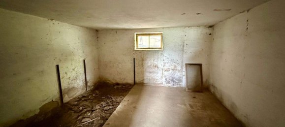 5غرفة منزل في Magdalensberg, Austria رقم 175259 19