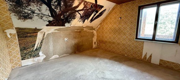 5غرفة منزل في Magdalensberg, Austria رقم 175259 13