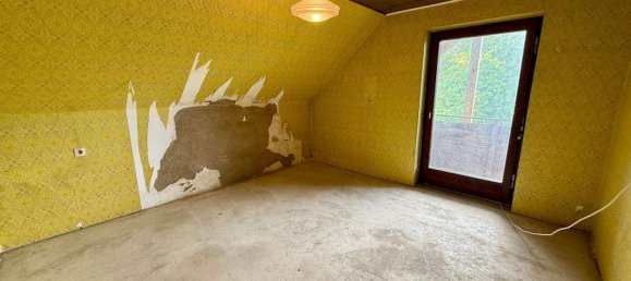 5غرفة منزل في Magdalensberg, Austria رقم 175259 15