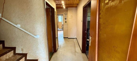 5غرفة منزل في Magdalensberg, Austria رقم 175259 7