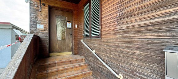 5غرفة منزل في Magdalensberg, Austria رقم 175259 5