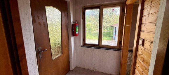 5غرفة منزل في Magdalensberg, Austria رقم 175259 6