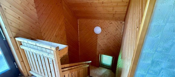 5غرفة منزل في Magdalensberg, Austria رقم 175259 11