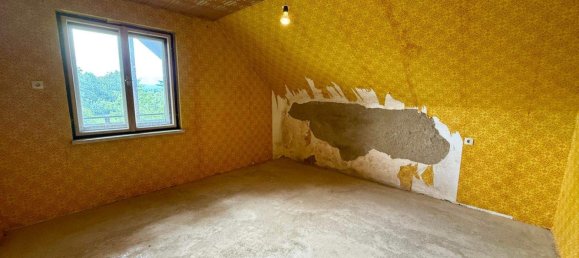 5غرفة منزل في Magdalensberg, Austria رقم 175259 16