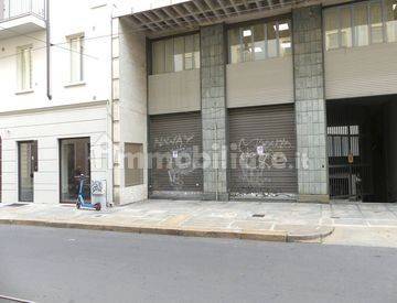 1 room Building in Santarcangelo di Romagna, Italy No. 332624