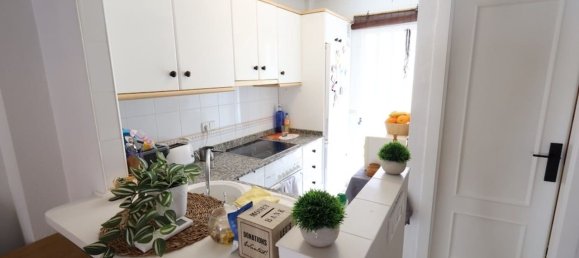 Таунхаус с 2 спальнями в Торре-де-ла-Орадада, Испания № 191276 9