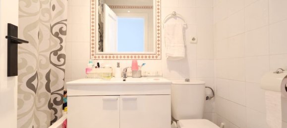 Таунхаус с 2 спальнями в Торре-де-ла-Орадада, Испания № 191276 13