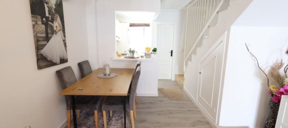 Таунхаус с 2 спальнями в Торре-де-ла-Орадада, Испания № 191276 7