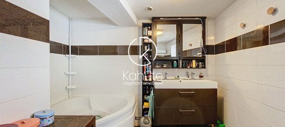 Villa T3 em Rhone, France N.º 199205 6