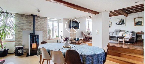 Villa T3 em Rhone, France N.º 199205 9