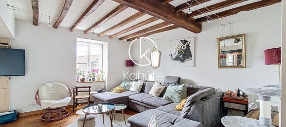 Villa T3 em Rhone, France N.º 199205 3