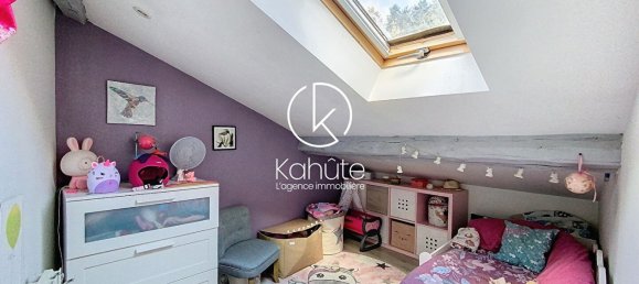 Villa T3 em Rhone, France N.º 199205 15