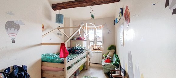 Villa T3 em Rhone, France N.º 199205 14